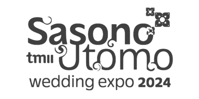 Sasono Utomo Wedding Expo